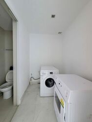 Altez (D2), Apartment #600311011